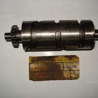 Arcore 125-150 Gilera 124 5v-150 rullo selettore