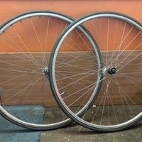 Component i per bici