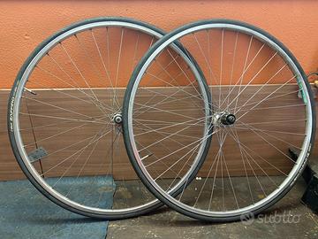 Component i per bici