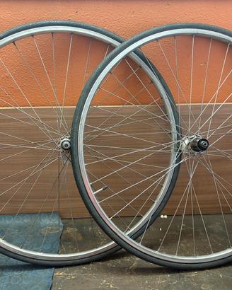 Component i per bici