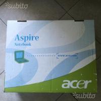 Acer aspire 1312lc
