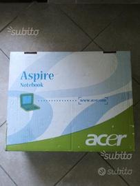 Acer aspire 1312lc