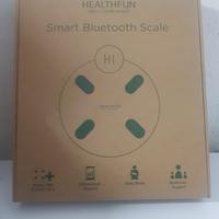 bilancia pesa persone smart bluetooth € 15