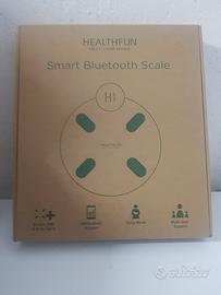 bilancia pesa persone smart bluetooth € 15