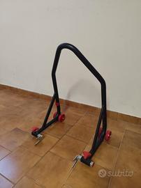 Cavalletto Moto 