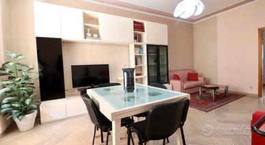 Appartamento 140mq - San Benedetto del Tronto