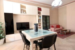 Appartamento 140mq - San Benedetto del Tronto