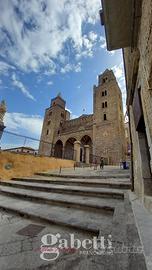 Magazzino Cefalù [LC/7VCG]
