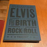 Volume Elvis Presley 