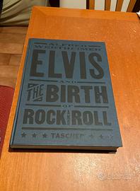 Volume Elvis Presley 