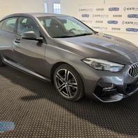 BMW 218 d 150 cv Gran Coupé Msport - PROMO