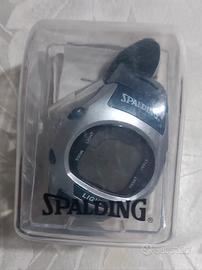 orologio unisex