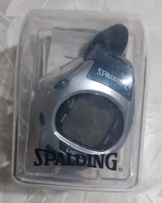 orologio unisex