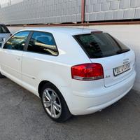 Vendita Audi A3