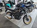 yamaha-xsr-125-legacy-km-0