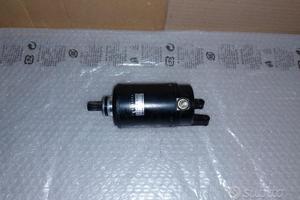 motorino avviamento brutale 750 f4