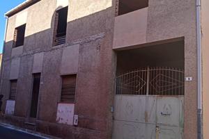 Casa indipendente Assemini