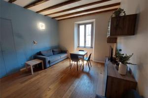 MM PORTA VENEZIA/REPUBBLICA LIBERO DAL 5 MARZO