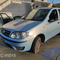 FIAT PUNTO 188 1.2 60 60CV 99-10 - ricambi