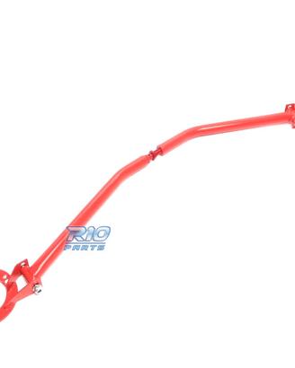 BARRA STABILIZZATRICE REGOLABILE BMW E46 98-05 ROS