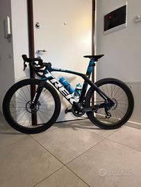 Trek Madone SLR 7 etap GEN 6 2021