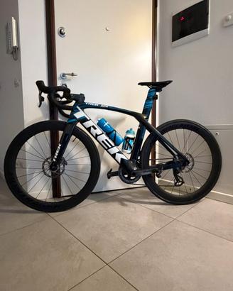 Trek Madone SLR 7 etap GEN 6 2021