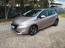 peugeot-208-1-4-hdi-68-cv-5-porte-allure