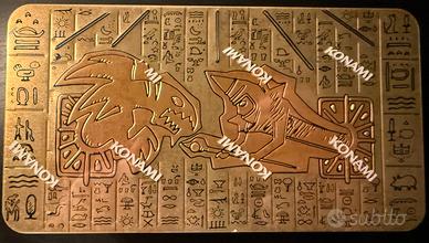 Yu Gi Oh! 2021 Tin of Ancient Battles