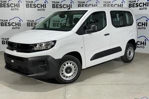 FIAT Doblò Passo Corto Diesel Magic Top 100cv