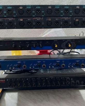 strumenti musicali