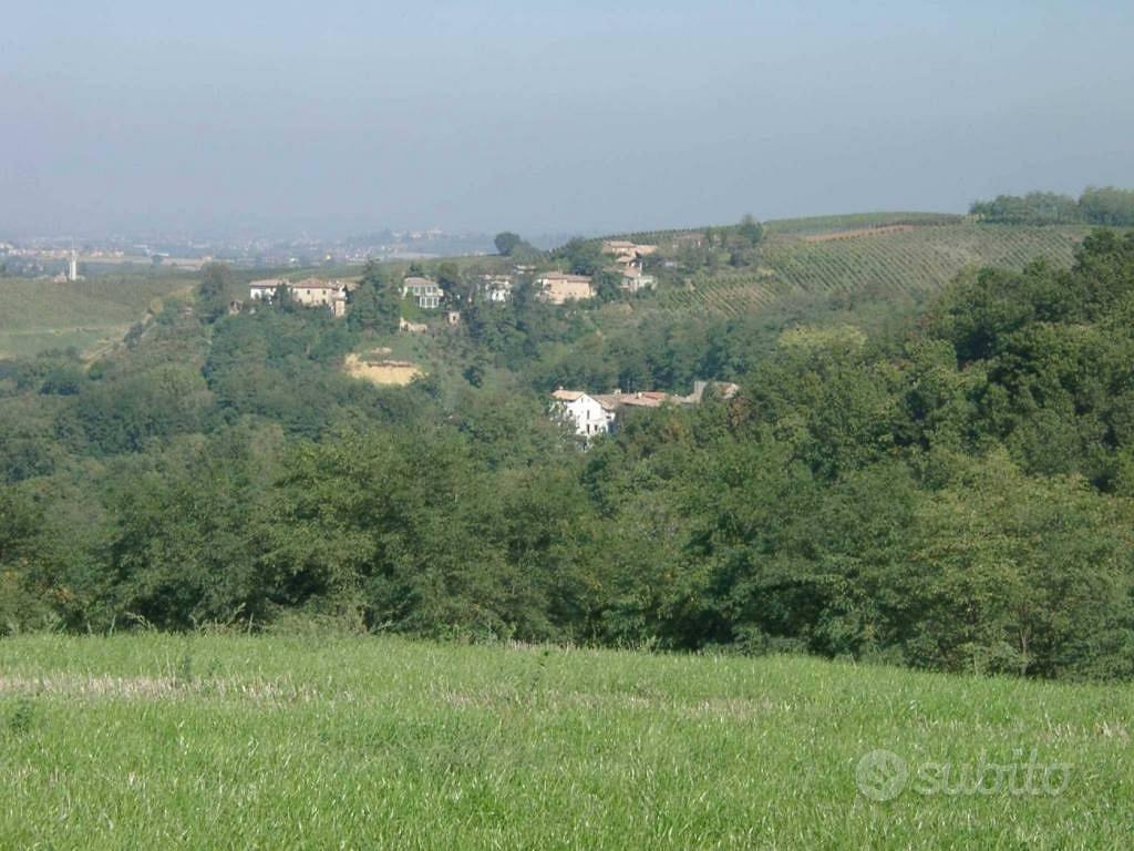 Casa – Torrazza Coste, Pavia - Vista 3