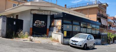 Magazzino