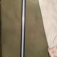 Led acquario fluval rgb