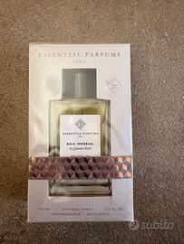 Bois Imperial 100ml profumo unisex