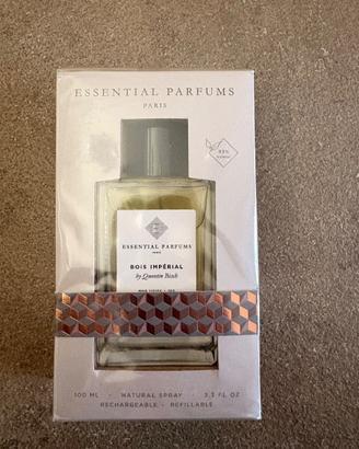 Bois Imperial 100ml profumo unisex