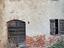 Immagine 16