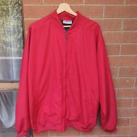 Giacca Adidas Vintage Taglia: XL