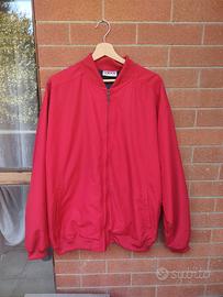 Giacca Adidas Vintage Taglia: XL