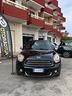 mini-cooper-d-countryman-1-6