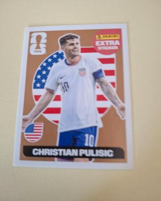 figurina calcio panini
