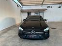 mercedes-benz-a-200-a-200-d-automatic-sport