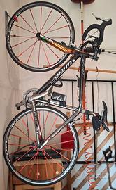 Bicicletta da corsa
