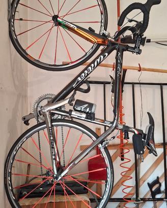 Bicicletta da corsa