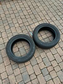 Gomme Auto Invernali Rockstone