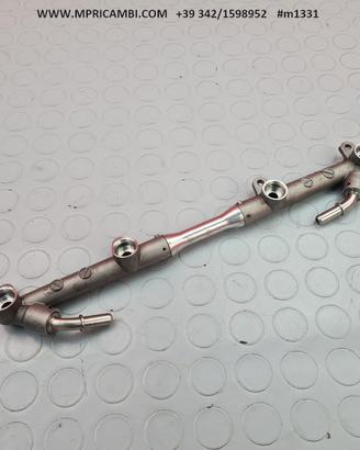 RAIL BENZINA MV AGUSTA F4 1000 2003 2006