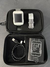 Orologio subacqueo Deep Blu Cosmiq+