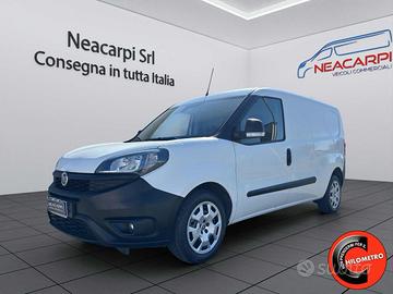 Fiat Doblo MAXI 1.4 N.P(PL-TN)COVER HACCP PANE/ALI