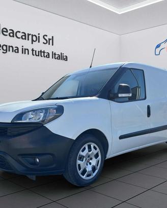 Fiat Doblo MAXI 1.4 N.P(PL-TN)COVER HACCP PANE/ALI