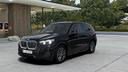 bmw-x1-sdrive20d-mhev-48v-msport-auto