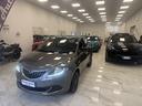 lancia-ypsilon-1-0-firefly-5-porte-s-s-hybrid-silv
